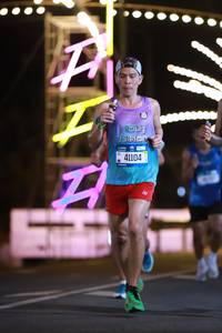 BIB: 41104
                            <button type="button" onclick="openModal(20248736)" class="btn btn-primary btn-sm float-right btn-popup" data-toggle="modal" data-target=".modal-high-quality">
                        <i class="fas fa-shopping-cart"></i> Add to Cart
                    </button>
                                            <button type="button" onclick="isThisMe(20248736, true)" class="btn btn-success btn-sm float-right btn-popup btn-isme hidden" data-toggle="tooltip" data-placement="bottom" title="นี่คือรูปของคุณใช่ไหม คลิกที่นี่เพื่อเอาเข้าอัลบั้ม">
                        <i class="fas fa-plus"></i> Add to album
                    </button>
                    <button type="button" onclick="isThisMe(20248736, false)" class="btn btn-warning btn-sm float-right btn-popup btn-isnotme hidden">
                        <i class="fas fa-ban"></i> Remove from album
                    </button>